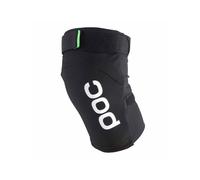 Protection genou de VTT POC Joint VPD 2.0 Knee (Uranium Black) XLG