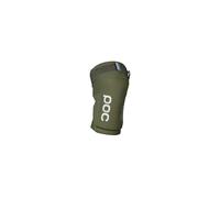 Protection genou de VTT POC Joint VPD Air Knee (Epidote Green) LRG