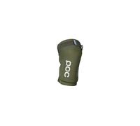 Protection genou de VTT POC Joint VPD Air Knee (Epidote Green) MED