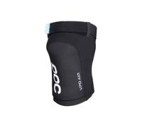 POC Genouillères Joint VPD Air Knee – Mixte – Noir – Taille L