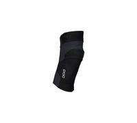 POC Protège-genoux Oseus VPD noir Taille S