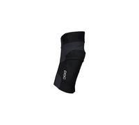 Protection genou de VTT POC Oseus VPD Knee (Uranium Black) XLG