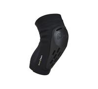 POC VPD System Lite Knee