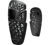 Macna Ke 03 Elbow Guards Noir