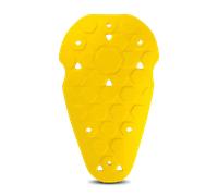 Protection Genou Femme Segura Flex Omega Type A JauneTaille unique Jaune
