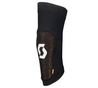 Protection genouillere Scott Soldier (black) S