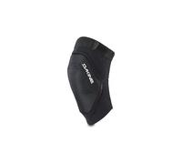 Protection genoux dakine agent knee pad noir