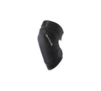 Protection genoux dakine agent o o knee pad noir