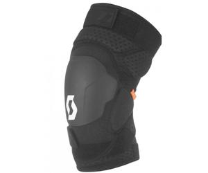 Protection genoux SCOTT Knee Guards Grenade Evo Hybrid M
