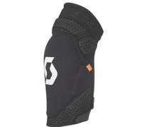 Protection genoux SCOTT Knee Guards Grenade Evo Zip S