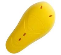 Protection genoux Sixs Sas-Tec TU