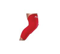 Protection Genoux / Tibia Rouge Hexpad
