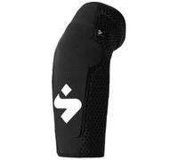 Protection genoux vélo Sweet Protection Light Noir