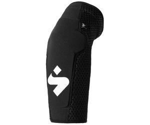 Protection genoux vélo Sweet Protection Light Noir