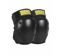 Tsg Kneepad All Ground Knee Guard Noir XS