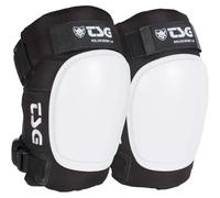 TSG Kneepad Roller Derby 3.0 noir M