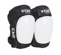 Tsg Kneepad Roller Derby 3.0 Knee Guard Noir XL Homme,Femme
