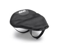 Protection Givi Coussin De Selle Universel