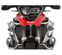 Givi PR, protection du radiateur
