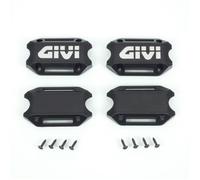 Protection GIVI Z2159R de crash-bar tubulaire pare carter réf TN pour moto Neuf