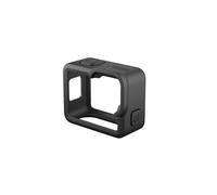 GoPro Housse de protection pour caméra de sport Hero Noir E