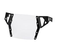 Protection Grille Phare Avant pour V-Strom pour 1050DE pour V-Strom 1050 pour DE pour DL1050DE 2023 2024 2025 2026 Grille Protection Phare Moto
