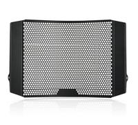 Protection Grille Radiateur Grille De Protection De Radiateur pour Moto pour Street pour Triple R pour Street pour Triple675 675 R 675R 2008-2014 2015 2016