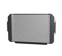 Protection Grille Radiateur Grille De Protection Radiateur De Moto Compatible avec pour CB1000R pour Neo pour Sports pour Café pour CB 1000R 2018-2024(Black 18-20)