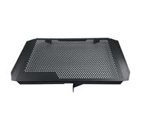 Protection Grille Radiateur Grille Protection Radiateur Moto Compatible avec pour Z800 pour Z750 pour Z1000 pour Z1000SX pour Versys1000 2015-2019