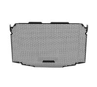 Protection Grille Radiateur Grille Protection Radiateur Moto pour CB 1000R pour CB1000R pour Neo pour Sports pour Café pour CB 1000 R pour CB1000 R
