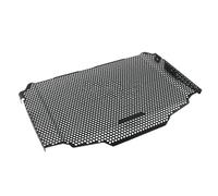 Protection Grille Radiateur pour CB1000R pour CB 1000 R pour CB1000 R pour CB 1000R pour CB-1000R Couvercle Protection Refroidissement du Moteur Montage Moto