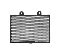 Protection Grille radiateur Pour Nightster RH975 (2021-2024) Grille De Protection Radiateur Moto NOLONGNRDX