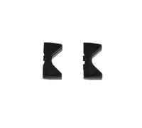 Protection guidon Ortlieb pour fixation Handlebar-Pack