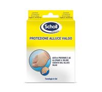 Protection Hallux Valgus L