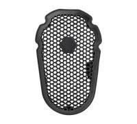 Protection Hanche Segura Flex Alpha Type B NoirTaille unique Noir