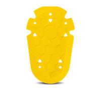 Protection Hanche Segura Flex Omega Type B JauneTaille unique Jaune