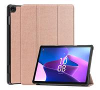 Protection Housse pour Lenovo Tab M10 3rd Gen TB328FU/TB328XU Smart Coque Étui