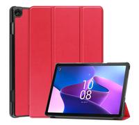 Protection Housse pour Lenovo Tab M10 3rd Gen TB328FU/TB328XU Smart Coque Étui