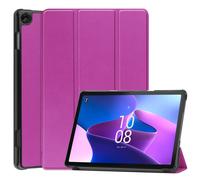 Protection Housse pour Lenovo Tab M10 3rd Gen TB328FU/TB328XU Smart Coque Étui