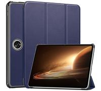 Protection Housse pour OPPO Pad 2 (11,6 Pouces) Smart Coque Étui Tablette Neuf