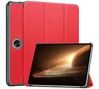 Protection Housse pour OPPO Pad 2 (11,6 Pouces) Smart Coque Étui Tablette Neuf