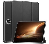 Protection Housse pour OPPO Pad 2 (11,6 Pouces) Smart Coque Étui Tablette Neuf