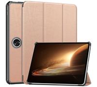 Protection Housse pour OPPO Pad 2 (11,6 Pouces) Smart Coque Étui Tablette Neuf