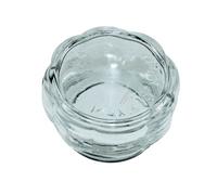 Candy Protection lampe pour four – Réf. 4645956 / 92615459 / 74X2387 – Rosier