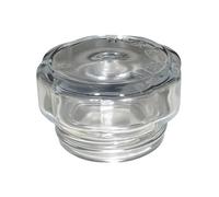 Hublot De Lampe Brandt