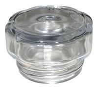 Protection hublot de lampe de Four 74X2387 FAGOR G