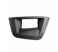 Protection HUD en Silicone | Sur Mesure, Souple, Film pour Affichage Tête Haute