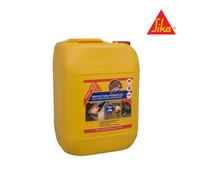 Protection hydrofuge SIKA - Sikagard-240 Protecteur Tout en 1 - 20L
