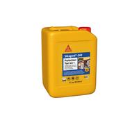 Protection hydrofuge SIKA - Sikagard-240 Protecteur Tout en 1 - 5L
