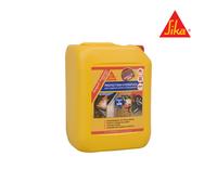 Protection hydrofuge SIKA - Sikagard-240 Protecteur Tout en 1 - 5L